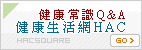 �ëHHAC���d�ʪ���